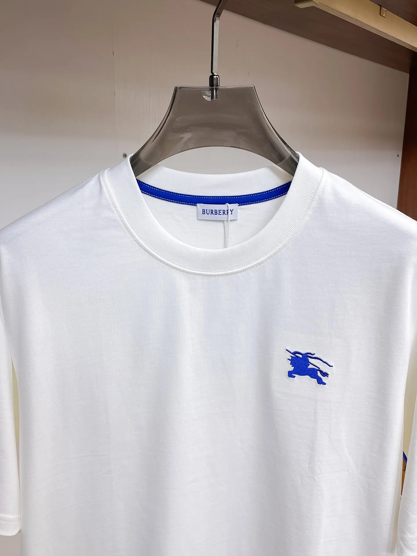 🎁2026ss T 🔥Premium Sorona 🌹 7A Versatile Same Style Size：S-XL